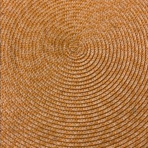 Meet your Posher, Stephen